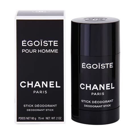 chanel fragrance stick|chanel deodorant stick for men.